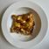 Cooksnap của Minh Hằng khi họ làm theo món French Toast - Chuẩn Vị Pháp Cho Bữa Sáng