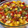 El cooksnap de Elena cuando hizo Macedonia de frutas.