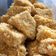 Cooksnap dari Indah Eka untuk resep Chicken nugget