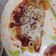 Priyanka Chirayu Oza's cooksnap of when they made વેજીટેબલ પનીર પરાઠા (Vegetable Paneer Recipe In Gujarati).