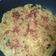 Cooksnap dari Sonya Inggit untuk resep Macaroni Omelette (#pr_pasta)
