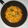 Cooksnap dari bumusnov untuk resep Ceker Ayam Mercon (Tanpa Tulang)