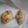 Cooksnap dari Azzah Nilawaty untuk resep Croisant...instan