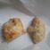 Cooksnap dari Azzah Nilawaty untuk resep Croisant...instan