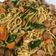 Cooksnap dari abah abi untuk resep Mie Goreng Urai