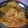 Roli Pandey's cooksnap of when they made Stuffed Moong dal chilla.