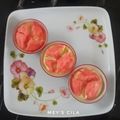 Cooksnap dari Mey's Cila untuk resep Bolkus mekar sweety
