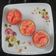 Cooksnap dari Mey's Cila untuk resep Bolkus mekar sweety