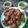 Tandra Nath's cooksnap of when they made পেঁয়াজি (Peyanji recipe in Bengali).