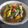 Cooksnap dari Sri Ekawati untuk resep 650. Sup Jamur Daging Giling