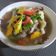Cooksnap dari Sri Ekawati untuk resep 650. Sup Jamur Daging Giling