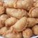 Cooksnap dari Bunda Arfa untuk resep Pastel mini isi abon super renyah