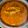 Syeda Begam's cooksnap of when they made மீன் குழம்பு (Fish curry recipe in tamil).