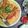 Cooksnap dari Wilda Wily untuk resep Martabak Telur HOMEMADE