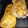 El cooksnap de Roxi De Rossa cuando hizo Zapallo relleno (versiones vegan y con carne)!.