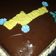 Cooksnap dari Bunda Pipit untuk resep Kue Ultah | Blackforest | Mudah | Anti Gagal