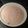 liz.stark2's cooksnap of when they made Instant rice pudding.