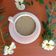 Cooksnap dari Siti Ramlah untuk resep Hot Coffee Cinnamon