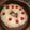 El cooksnap de Esther Molina cuando hizo Rosca de Pascua fácil y riquísima!!!.