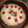El cooksnap de Esther Molina cuando hizo Rosca de Pascua fácil y riquísima!!!.