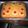 Gina Chris Rob's cooksnap of when they made Pineapple Upside Down Cake (Doctored up from a box/quick and easy).