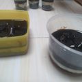 Cooksnap dari Winda Khairunnisa untuk resep Oreo dessert box