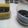 Cooksnap dari Winda Khairunnisa untuk resep Oreo dessert box