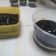 Cooksnap dari Winda Khairunnisa untuk resep Oreo dessert box