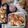 Kimberly Phiri's cooksnap of when they made Amasi scones with orange zest.