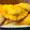 El cooksnap de Johana Sanchez cuando hizo Masa de Empanadas fritas!.