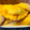 El cooksnap de Johana Sanchez cuando hizo Masa de Empanadas fritas!.