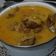 Cooksnap dari Nisa Farida untuk resep Rica ayam santan