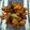 Darshana Patel's cooksnap of when they made Gobhi Manchurian.
