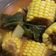 Cooksnap dari Linda untuk resep Sayur Asem Sunda