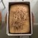 Cooksnap dari irma untuk resep Marble Cake Lembut