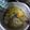 Cooksnap dari Yunita Ika untuk resep Sayur sop simple
