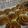 Cooksnap από Δέσποινα Γιαννακάκη στη συνταγή Cinnamon rolls!!!!