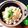 Cooksnap của Annie Vo khi họ làm theo món Eat clean | Cơm gạo lức hạt sen kèm ức gà xào cải thìa