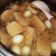 Cooksnap dari ciskana untuk resep Semur Ayam Kecap Pedas