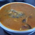 Cooksnap dari Anny Khairiyah untuk resep Gulai kepala kakap masak Aceh
