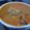 Cooksnap dari Anny Khairiyah untuk resep Gulai kepala kakap masak Aceh