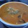Cooksnap dari Anny Khairiyah untuk resep Gulai kepala kakap masak Aceh