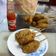 Cooksnap dari Deva Bachtari untuk resep Sempol Tahu