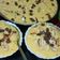 Priya Dwivedi का कुकस्नैप जब उन्होंने चावल की शाही खीर(chawal ki shahi kheer recipe in hindi) बनाया था।