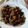 Hiral Pandya Shukla's cooksnap of when they made ભીંડાનું ક્રિસ્પી શાક (Bhinda Nu Crispy Shaak Recipe in Gujarati.