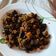 Hiral Pandya Shukla's cooksnap of when they made ભીંડાનું ક્રિસ્પી શાક (Bhinda Nu Crispy Shaak Recipe in Gujarati.