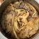 蠟筆 的 家常炒麵 cooksnap