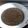 El cooksnap de Micaela Brizuela cuando hizo Hotcakes de algarroba.