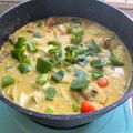 Cooksnap dari Manda Sary untuk resep 1000. Tongseng Kambing Pedas Berkuah, Praktis😋👍