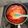 Cooksnap dari Asty untuk resep Korean stawberry fresh milk